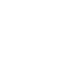 Contract Baseline Schedules