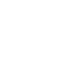 Critical Path Schedules